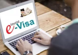 E-VISA statistikasi bo‘yicha Xitoy, AQSh va Britaniya yetakchilik qilmoqda (jadval) фото