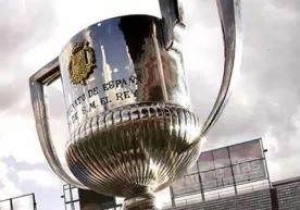 "Barselona" Ispaniya kubogi finaliga chiqdi фото