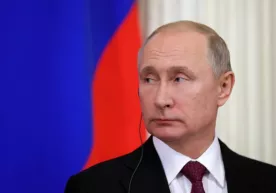Putindan navbatdagi qadam: Rossiya ukrainaliklar uchun soddalashtirilgan fuqarolik haqida o‘ylayapti фото