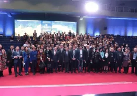 300дан ортиқ олим Ўзбекистон президентига мурожаат йўллади фото