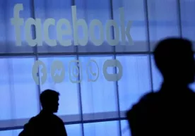 Facebook Саудия Арабистони ва БААдан 476 та шубҳали аккаунтни ўчириб ташлади фото