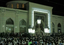 Masjiddan o‘g‘irlangan ayfon фото