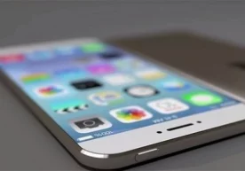 Apple iPhone 6S ишлаб чиқара бошлади фото