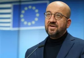 Еврокенгаш раҳбари Европа мамлакатдан қочаётган россияликларни қабул қилиши кераклигини айтди фото