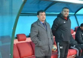 Hamidjon Aktamov: “Smit Medina hali yanada yorqinroq oʻyin koʻrsatadi” фото