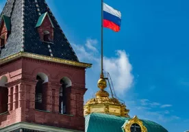 Россия Болтиқ денгизи давлатлари кенгашини тарк этди фото
