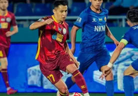 Superliga 7. haftasında atılan gollerin videosu фото