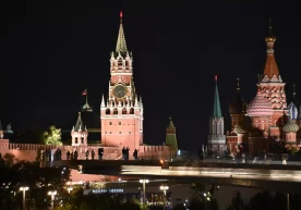 Собиқ разведкачи: Ғарб Украинадан қандай қутулиш ҳақида ўйламоқда фото