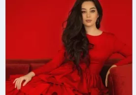 Asal Shodiyeva tug‘ilgan kunini nishonlamoqda (foto, video) фото