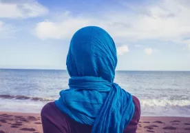 Ro‘mol haqida «eski va yangi gaplar...» фото