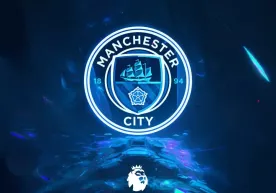 «Manchester Siti» rekord transferga tayyor: Pedri uchun 200 million funt sarflanadi! фото