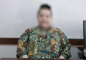 Тошкентда Telegram орқали молиявий пирамида ташкил қилган аёл ушланди фото