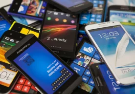 2024 йил январ-ноябр ойларида Ўзбекистонга қанча мобил телефон олиб кирилган? фото