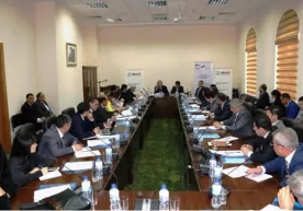 O‘zbekiston Respublikasining fuqarolik qonunchiligini takomillashtirish: asosiy yo‘nalishlar va yangiliklar фото