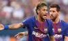 Messi instagramdagi sahifasidan Neymar bilan tushgan suratlarini o‘chirib tashladi фото