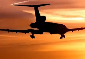 Rossiya va Tojikiston hukumatlari aviaparvozlarga doir muzokaralar o‘tkazadi фото