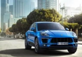 Porsche 60 мингга яқин автомобилни чақириб олади фото
