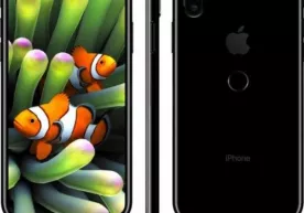 iPhone 8'нинг нега қимматлашиши ойдинлашди фото