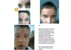 Пешонага қўйилган «2»лар: мактабдаги бир қатор мансабдорлар ишдан олинди фото