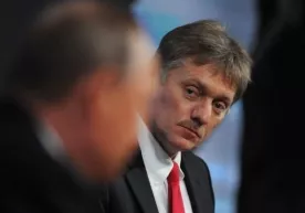 Песков Россия ядро қуролидан қай ҳолатда фойдаланишини айтди фото