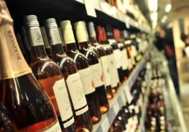 O'zbekistonda 21:00dan keyin alkogolli mahsulotlar sotilishi rasman taqiqlanishi kutilyapti фото