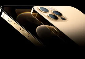 «Apple»ни калака қилишмоқда фото