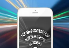 Rohat меҳмонхонасида Beeline Wi-Fi хизмати ишга туширилди фото