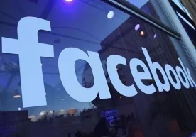 Facebook kompaniyasi Instagram orqali 20 mlrd dollar ishlab topdi фото