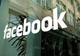 Цукерберг билан судлашиб, Facebook’ни қўлга киритмоқчи бўлган америкалик изсиз йўқолди фото