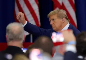 Reuters: Трамп Киевни Москва билан музокараларга мажбурлаш режасига эга фото