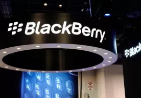 Канаданинг BlackBerry компанияси Россия бозорини тарк этмоқда фото