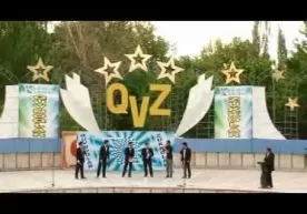 Poraxo‘rlik quvnoqlik...mi? фото