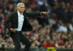 Mourino Angliyadan yana bir qimmatbaho futbolchini olib keladi фото
