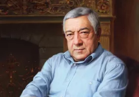 Ёдгор Саъдиев «Шайтанат»нинг якуний қисми нега намойиш этилмаганига изоҳ берди фото