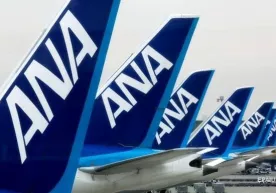 Ekspertlar eng toza aviakompaniyalar reytingini tuzdi фото