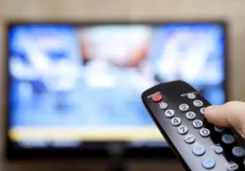 Dushanbadan maktab o‘quvchilari uchun TV-darslar boshlanadi фото