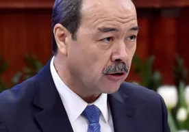 Россия Федерацияси