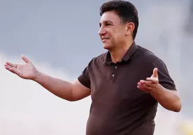 Амир Ғаленои: "Эртага Японияга қарши кечган баҳсдагиданда яхшироқ бўлишимиз керак" фото