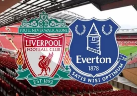 APL. "Liverpul" – "Everton". Tarkiblar e’lon qilindi! фото