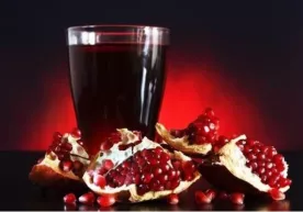 Saraton va yallig‘lanishga qarshi foydali bo‘lgan meva фото