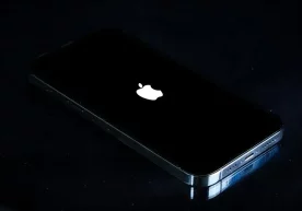 Apple'нинг биринчи буклама iPhone'и 2026 йилда чиқади фото