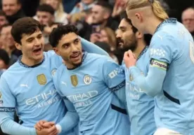 Big changes at Real Madrid? If Vinicius leaves, Haaland joins – Mbappe moves to the wing фото