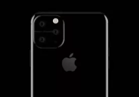 «iPhone 11» учталик камера билан жиҳозланиши айтилмоқда (фото) фото
