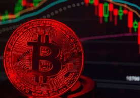 Биткоин нархи кескин тушди. Крипто бозорида нималар бўлмоқда? фото
