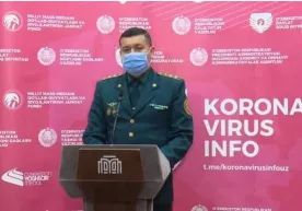Шахсий автомобилда тиббиёт муассасасига бориш билан боғлиқ ҳолатларга қўшимча изоҳлар берилди фото