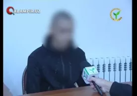 Видео: Тошкент юридик коллежидан юз берган “пичоқлашув” тафсилотлари фото