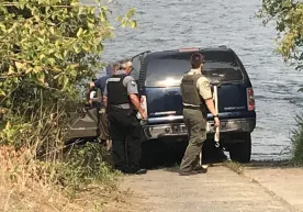 Amerikalik erkak radiatorga suv quyaman deb yo‘ltanlamasini cho‘ktirib yubordi фото