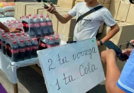 «Tashabbusli budjet»ga ovoz to‘plashning yangi tartiblari ishlab chiqilyapti фото