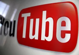 YouTube пуллик обуна сервисини яратади фото