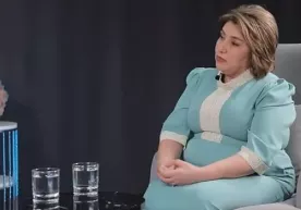 “Эркакларни боши берк кўчага тиқиб қўймаяпмизми?” — руҳшунос ортиқча ҳашаматлар ҳақида фото